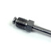 PartzBiz CM: 6801319-
Baer Brakes ReMaster to ReMaster Prop Valve Hardlines
PartzBiz CM: 6801319-
Baer Brakes ReMaster to ReMaster Prop Valve Hardlines