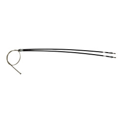 PartzBiz CM 6805155 - 
