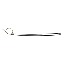 PartzBiz CM 6805156 - 