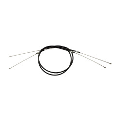 PartzBiz CM 6805158 - 