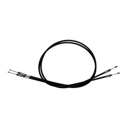 PartzBiz CM 6805159 - 