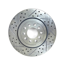 PartzBiz CM 6929173 - 