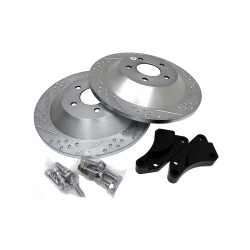 PartzBiz CM 2302061 - 
