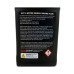 PartzBiz CM: 6800245-
Baer DOT4 High Performance Brake Fluid, (16.9oz/500ml Bottle) 3 Pack
PartzBiz CM: 6800245-
Baer DOT4 High Performance Brake Fluid, (16.9oz/500ml Bottle) 3 Pack