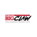 PartzBiz CM: 2301049-Baer Brakes BIG Claw Performance Rotors, Front