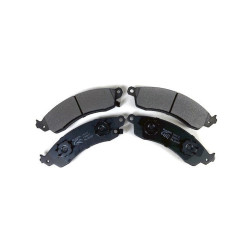 PartzBiz CM D0412R - 