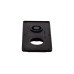 PartzBiz CM: 6150090-