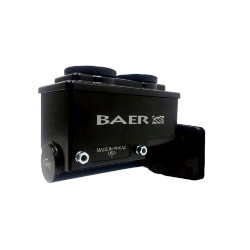PartzBiz CM 6801298LP - 