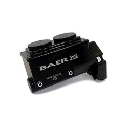 PartzBiz CM 6801328LP - 