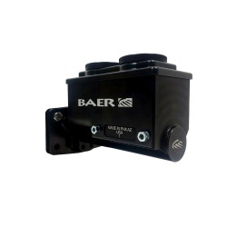 PartzBiz CM 6801298RP - 