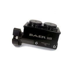 PartzBiz CM 6801328RP - 