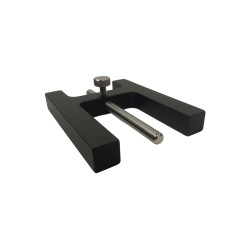 PartzBiz CM 6801279 - Brake Tool Push Rod Depth Gauge Push Rod Depth Gauge PartzBiz CM 6801279 - Brake Tool Push Rod Depth Gauge Push Rod Depth Gauge