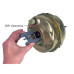 PartzBiz CM: 6801279-Brake Tool Push Rod Depth Gauge Push Rod Depth Gauge PartzBiz CM: 6801279-Brake Tool Push Rod Depth Gauge Push Rod Depth Gauge