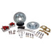 PartzBiz CM: 4302539R-
Baer Brakes 11.65