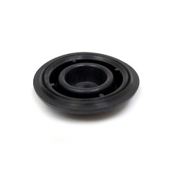PartzBiz CM 6150090 - 