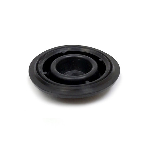 PartzBiz CM: 6150090-