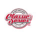 PartzBiz CM: 4302519R-Baer Brakes 10.5 PartzBiz CM: 4302519R-Baer Brakes 10.5