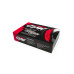 PartzBiz CM: D0731R-Baer Brakes Replacement Pads for Baer 6P Calipers