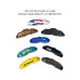 PartzBiz CM: 4141153S- PartzBiz CM: 4141153S-