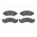 PartzBiz CM: D0050-