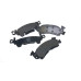 PartzBiz CM: D0052- PartzBiz CM: D0052-
