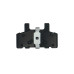 PartzBiz CM: D0369-
Baer Brakes Claw Brake Pads, Front
PartzBiz CM: D0369-
Baer Brakes Claw Brake Pads, Front