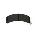 PartzBiz CM: D0369-
Baer Brakes Claw Brake Pads, Front
PartzBiz CM: D0369-
Baer Brakes Claw Brake Pads, Front