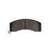 PartzBiz CM: D0370-