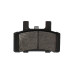PartzBiz CM: D0370-