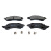 PartzBiz CM: D0412-