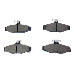 PartzBiz CM D0413R - 