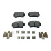 PartzBiz CM: D0627- PartzBiz CM: D0627-