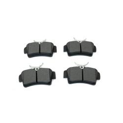PartzBiz CM D0627R - 