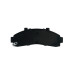 PartzBiz CM: D0652-