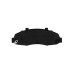 PartzBiz CM: D0679-