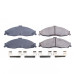 PartzBiz CM: D0749- PartzBiz CM: D0749-