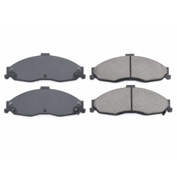 PartzBiz CM D0749R - 