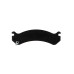 PartzBiz CM: D0784- PartzBiz CM: D0784-