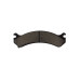 PartzBiz CM: D0784- PartzBiz CM: D0784-