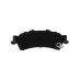 PartzBiz CM: D0792- PartzBiz CM: D0792-