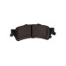 PartzBiz CM: D0792- PartzBiz CM: D0792-