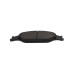PartzBiz CM: D0804-
Baer Brakes Claw Brake Pads, Front
PartzBiz CM: D0804-
Baer Brakes Claw Brake Pads, Front