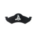 PartzBiz CM: D0820-
Baer Brakes Claw Brake Pads, Front

