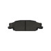 PartzBiz CM: D0922-