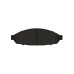 PartzBiz CM: D0931-