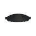 PartzBiz CM: D0931-