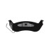 PartzBiz CM: D0932-
Baer Brakes Claw Brake Pads, Rear
PartzBiz CM: D0932-
Baer Brakes Claw Brake Pads, Rear