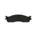 PartzBiz CM: D0965-