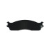 PartzBiz CM: D0965-