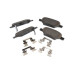PartzBiz CM: D0968-